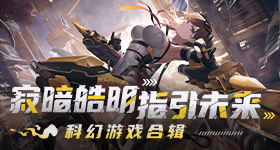 父母弄散儿子拼天积木感觉天塌了