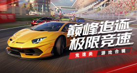 要学会把自己养得很好