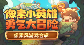 中国明星戛纳生图
