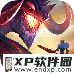 萨巴伦卡回应法网出局