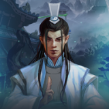 陈星旭王玉雯一起去看欧冠了