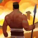 350.TV自动化版